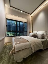 Springleaf Residence (D26), Apartment #601488491